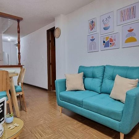 Hermosos Apartamentos En Funza Exterior foto