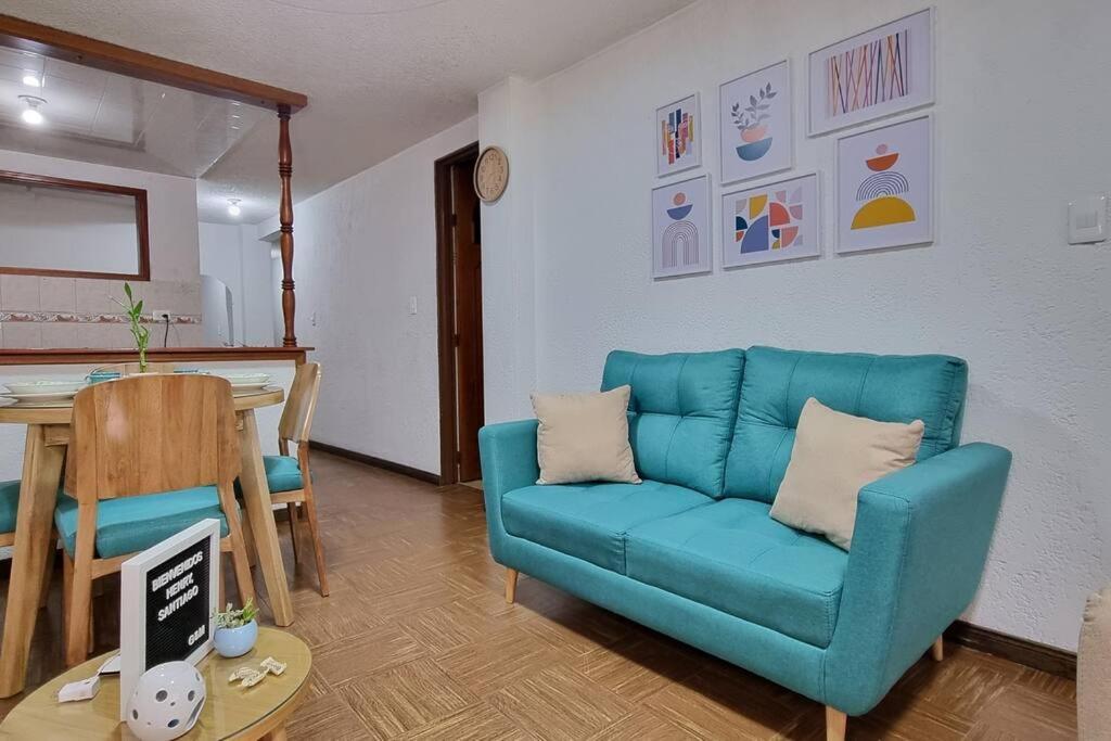 Hermosos Apartamentos En Funza Exterior foto
